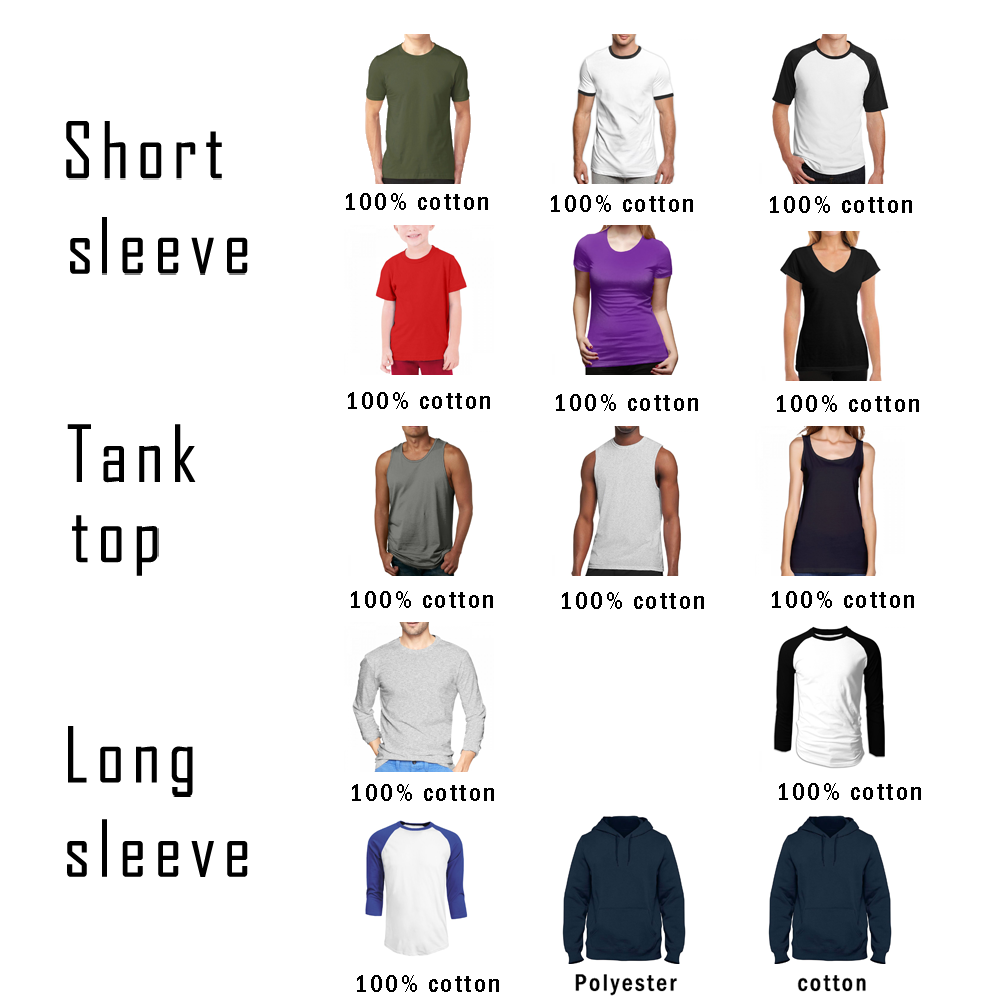 ツールタイム Tシャツ コットン メンズ レディース DIY - Tv Home Improvement のレビューと価格