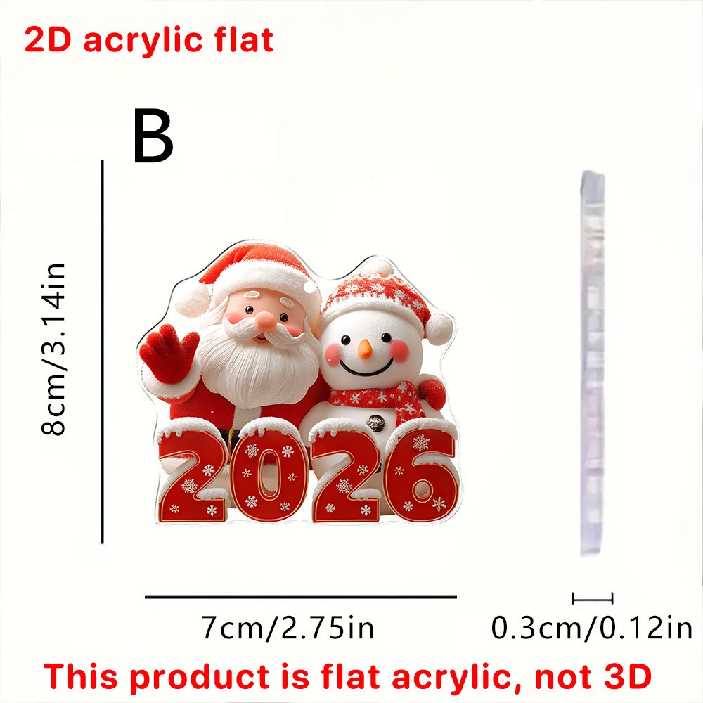 吊り下げ式雪だるまサイン 安全なクリスマスエルクデコレーショ - Home Improvement Shop のレビューと価格