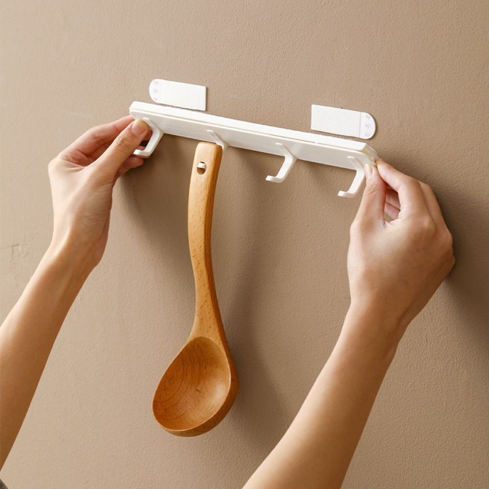 12組の頑丈な絵画吊り下げ用ストリップ、跡が残らない、簡単に - Picture Hanging Strip のレビューと価格