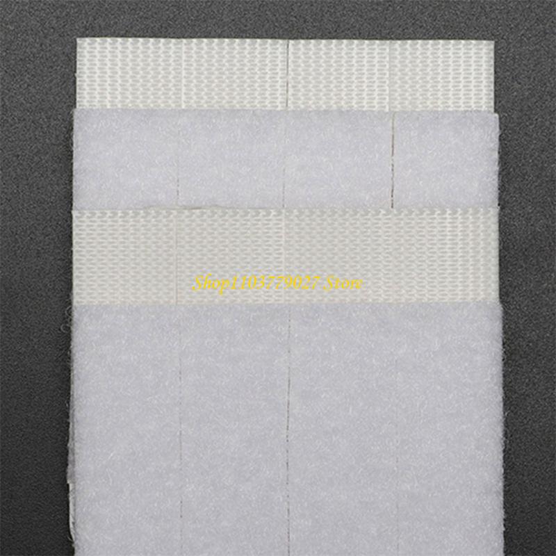 C4DF 12 個大型画像吊り下げストリップ高耐久壁掛けスト - Picture Hanging Strip のレビューと価格