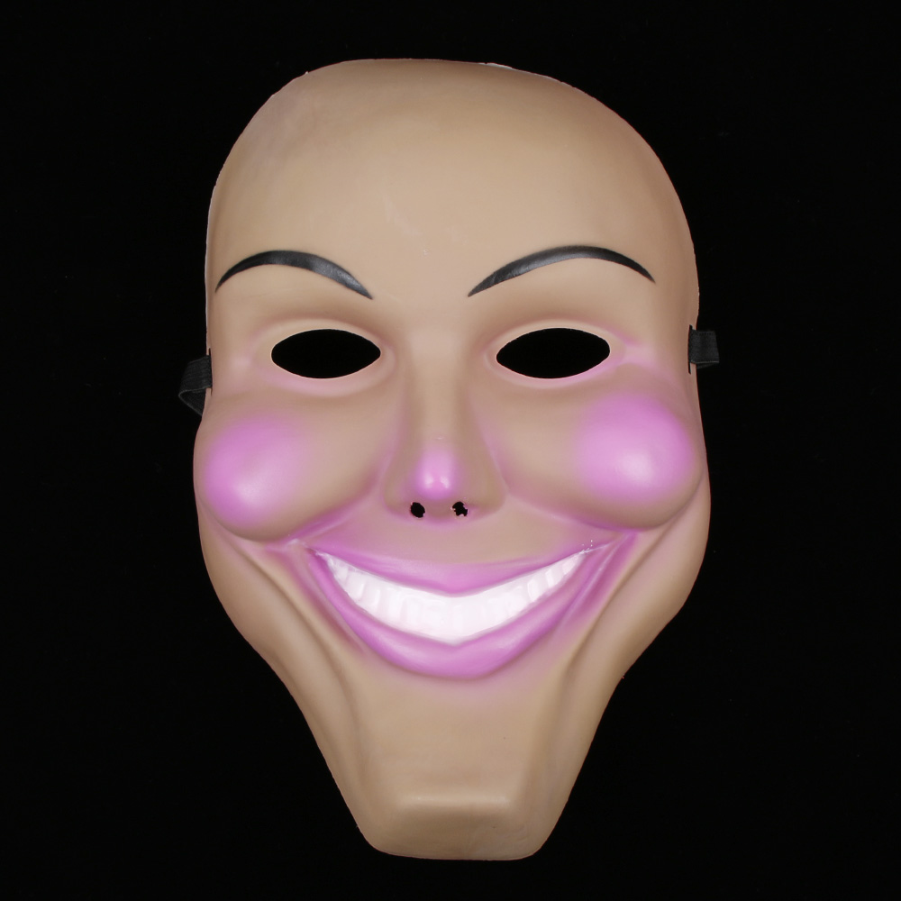 ハロウィーンのドレスお父さんのホラーマスク、ゴッドgrinフ - Home Improvement Shop のレビューと価格